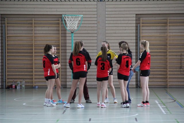 2016_03_13 Landesliga J15